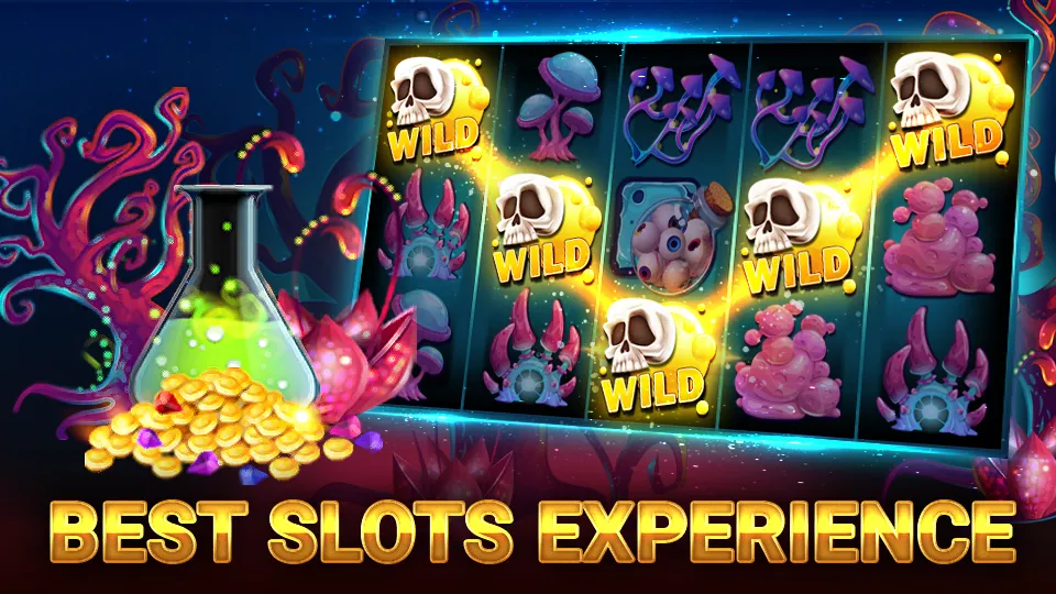 Chiến lược chơi game 888b