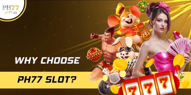 Người chơi tham gia các trò casino trực tuyến trên 888b