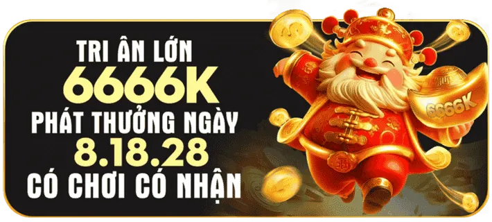Baccarat tại 888b