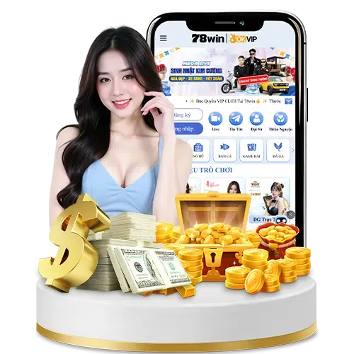 Chiến lược chơi game 888b