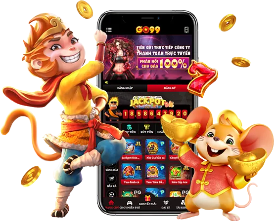 Cơ hội nhận thưởng 88k