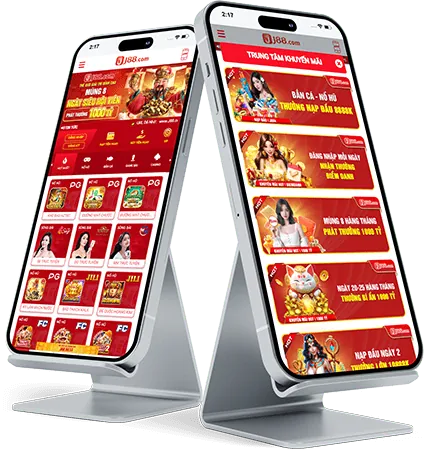 Thưởng nạp tiền 888b