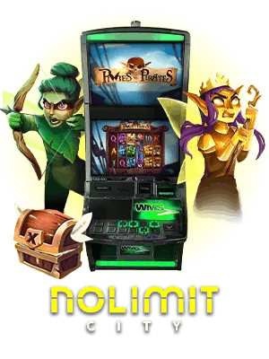 Đa dạng các loại game bắn cá tại 888b