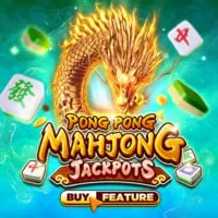 Nhập thông tin tài khoản 888b