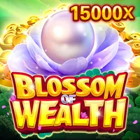 Kho game đa dạng của 888b bao gồm cá cược thể thao và casino