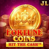 Slot game