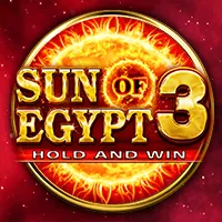 Game Nổ Hũ Phép Thuật