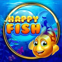 Game Nổ Hũ Đại Dương