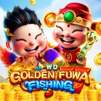 Ví điện tử