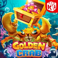 Tổng quan lợi ích chương trình liên kết 888b