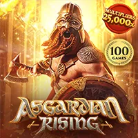 Chiến lược chơi game 888b tặng 88k