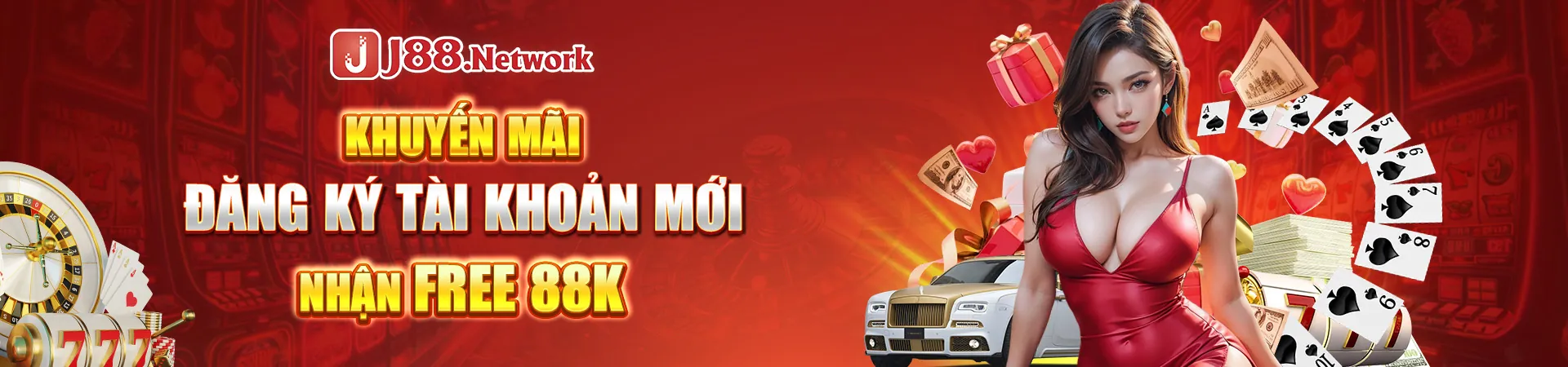 Hình ảnh quảng cáo 888b tặng 88k