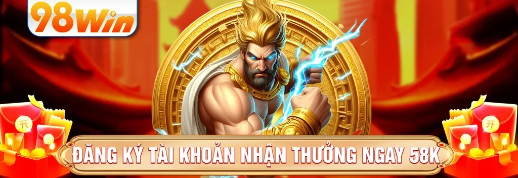 Đội ngũ chuyên nghiệp tại 888b tặng 88k