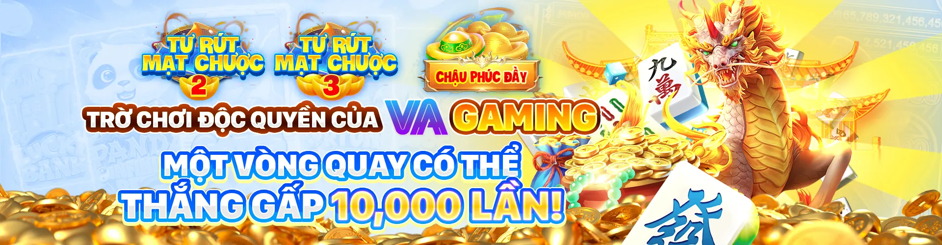 Khuyến Mãi 888b tặng 88k