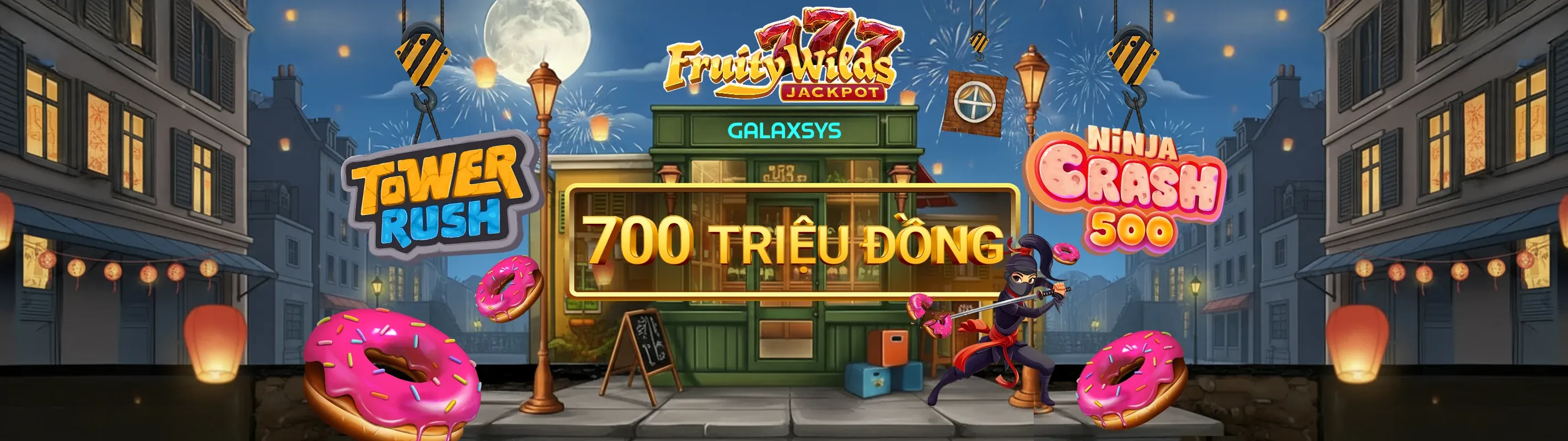 Chính sách Cookie của 888b Tặng 88k