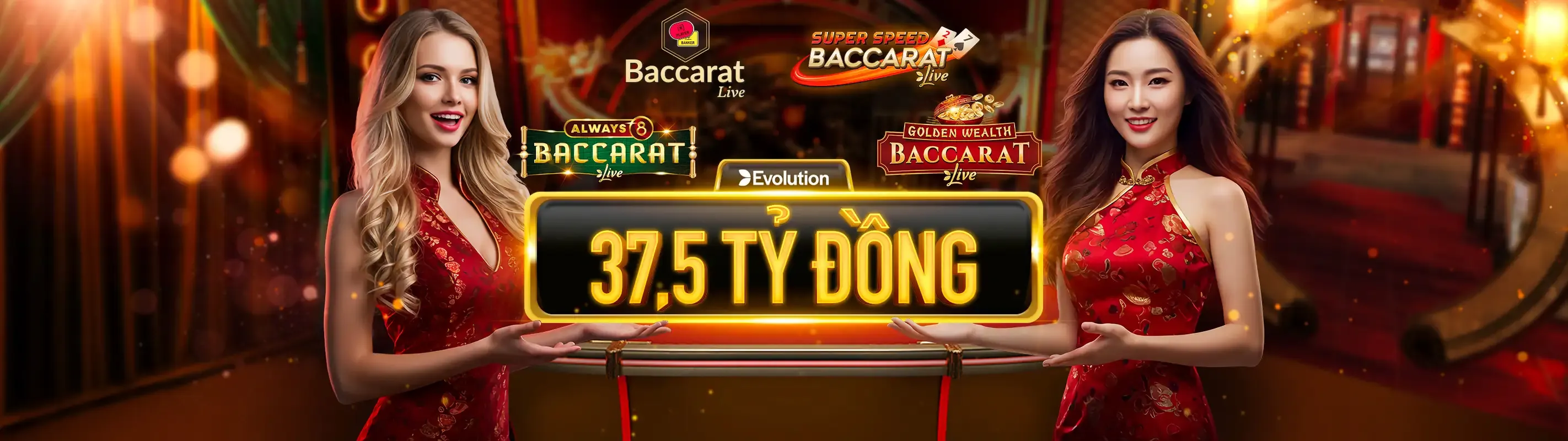 Đội ngũ hỗ trợ khách hàng 888b tặng 88k luôn sẵn sàng