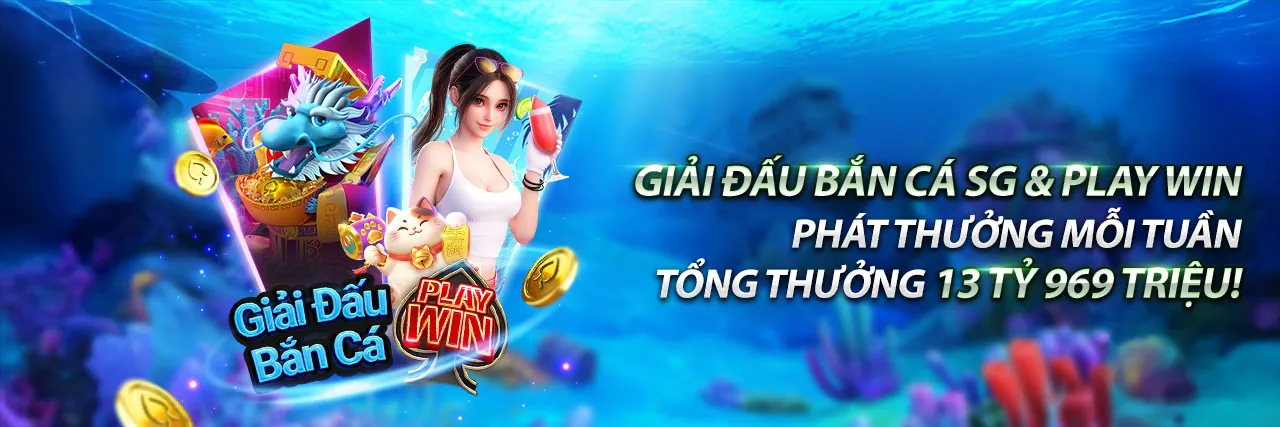 Hình ảnh nền tảng 888b với ưu đãi 888b tặng 88k và các trò chơi đa dạng