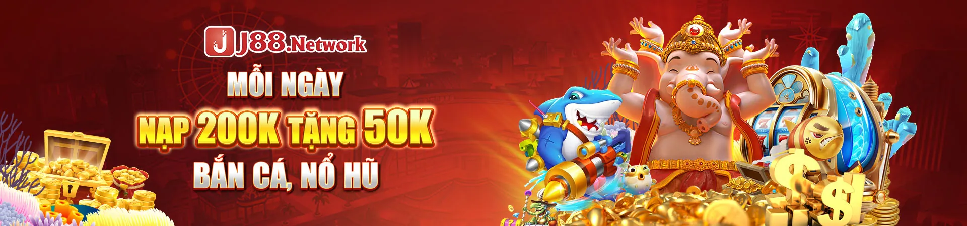 Chương trình liên kết 888b tặng 88k