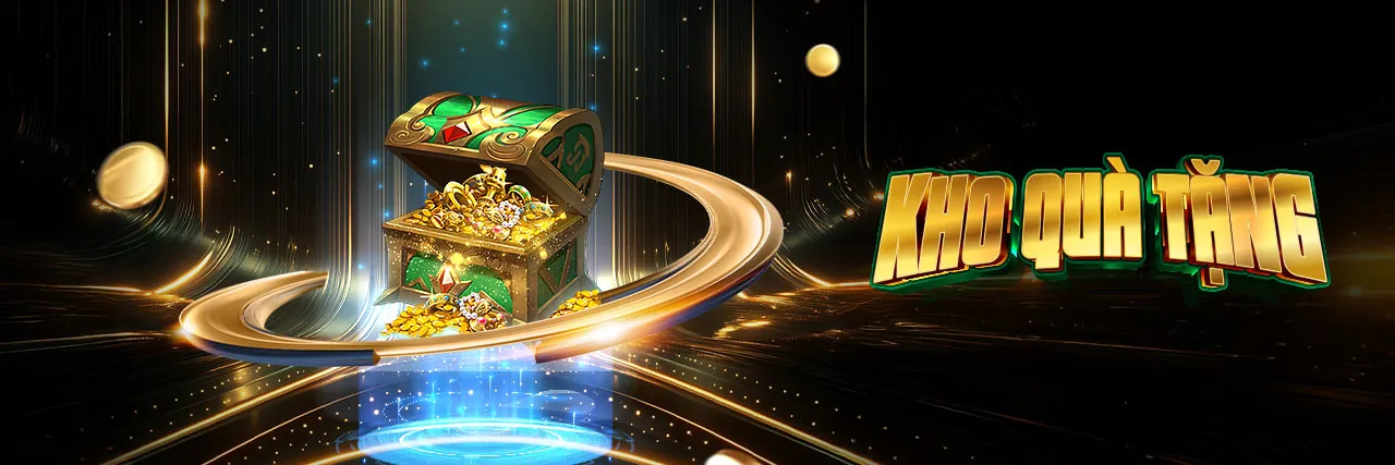 Hình ảnh Nổ Hũ 888b với hiệu ứng jackpot bùng nổ