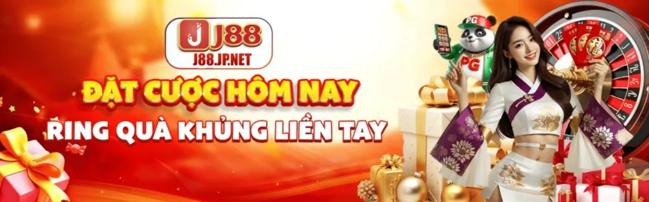 Hướng dẫn đăng ký 888b tặng 88k