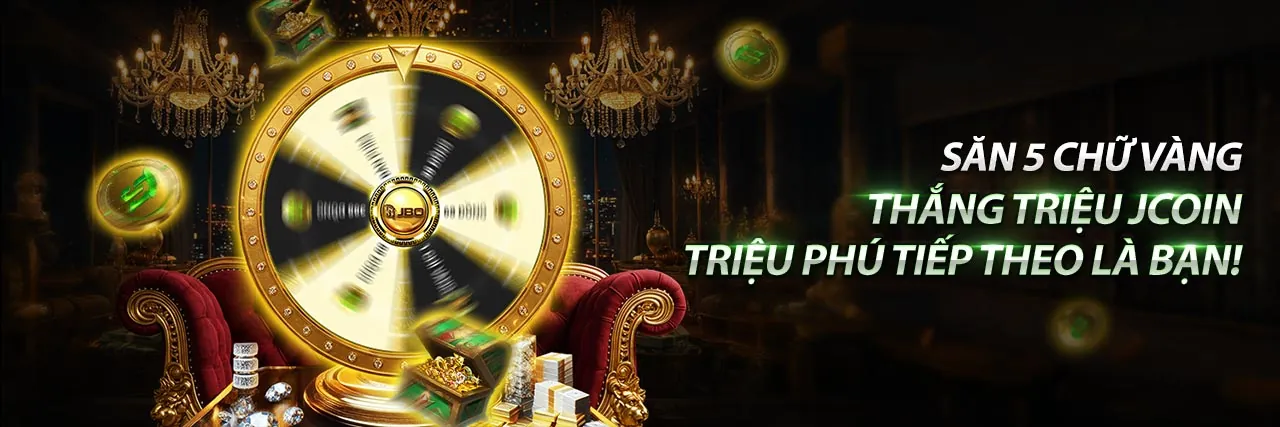 Tin tức 888b tặng 88k mới nhất