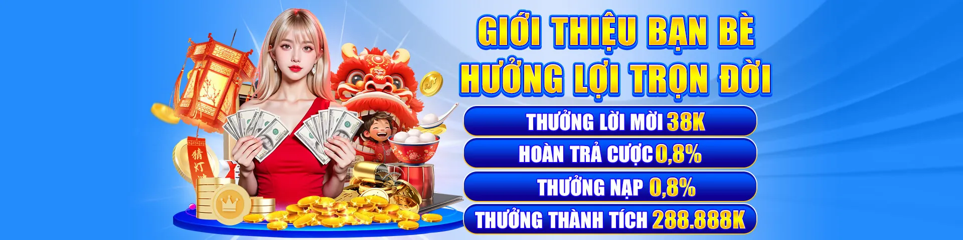 Dịch vụ hỗ trợ khách hàng 24/7 tại 888b tặng 88k