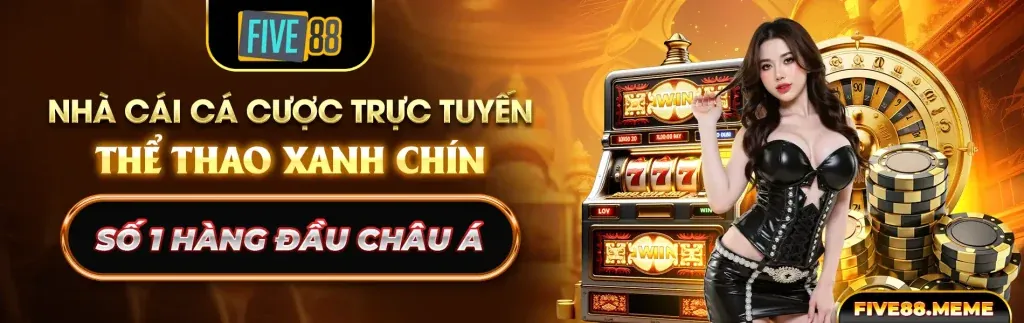 Nền Tảng An Toàn & Công Bằng
