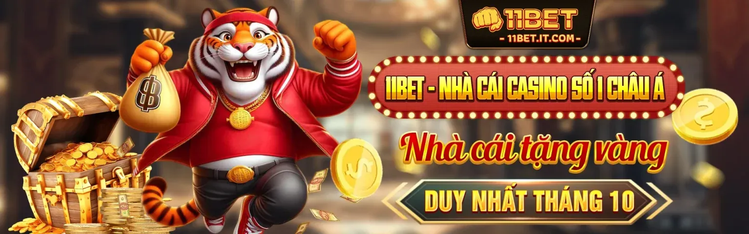 Người chơi vui mừng với ưu đãi 888b tặng 88k