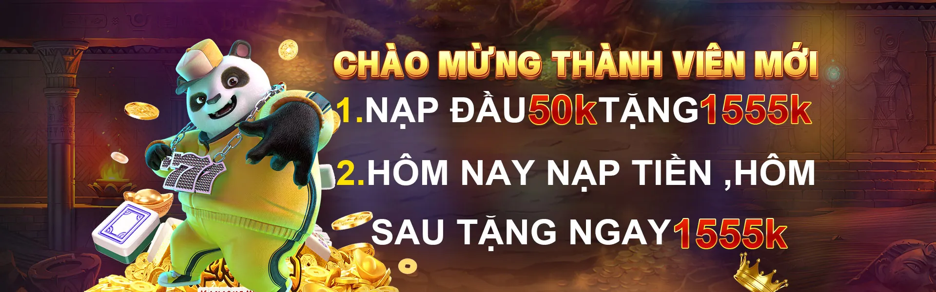 Đá Gà Trực Tuyến 888b tặng 88k