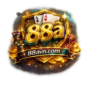 Bước 3: Nhận thưởng 88k