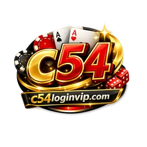 Các tính năng nổi bật của ứng dụng 888b