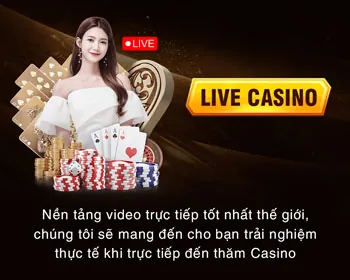 Chiến thuật bắn cá lẻ