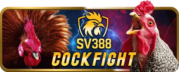 Khuyến mãi sự kiện 888b