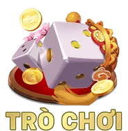 Học hỏi kinh nghiệm
