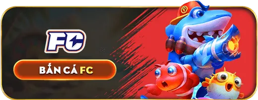 Ưu đãi đặc biệt cho thành viên VIP 888b