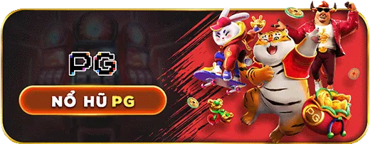 Poker tại 888b