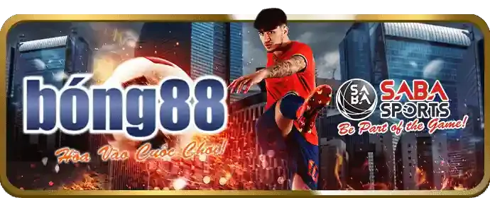 Blackjack tại 888b