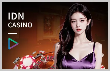 Bước 4: Nạp tiền và nhận thưởng