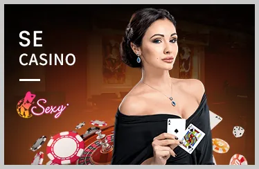 Bước 1: Đăng ký tài khoản 888b
