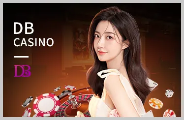 Chiến lược chơi game 888b