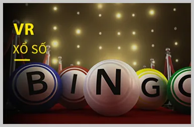 Casino trực tuyến 888b