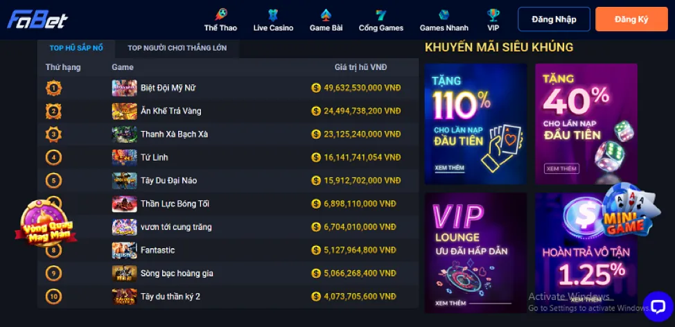 Hình ảnh tổng hợp các môn thể thao phổ biến như bóng đá, bóng rổ, tennis và esports, với biểu tượng 888b