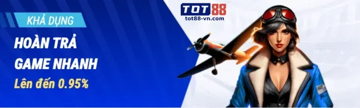 Ưu đãi đăng ký mới 888b tặng 88k