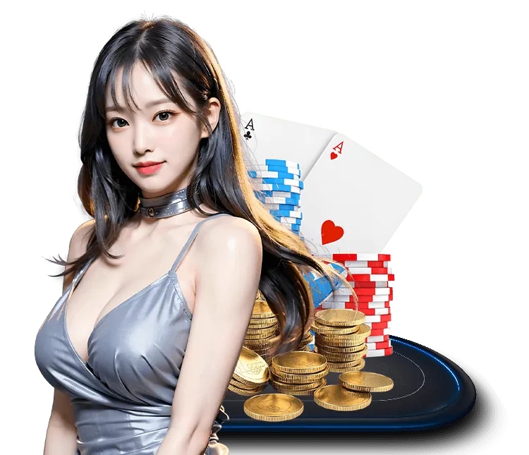 Bước 3: Chọn game nổ hũ yêu thích