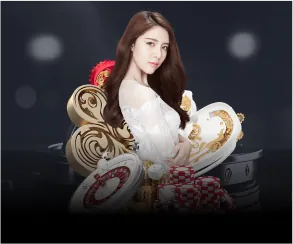 Game Nổ Hũ Ai Cập