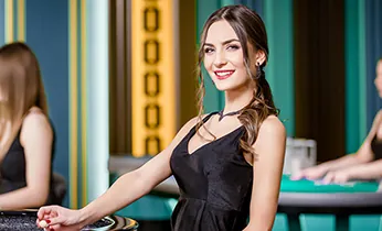 Giao dịch nạp rút nhanh chóng