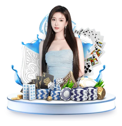Sic Bo tại 888b