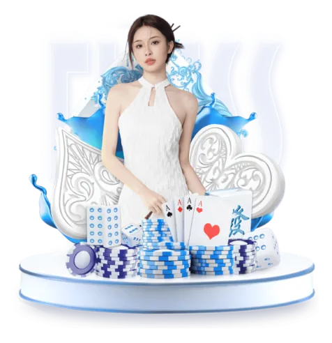 Biểu tượng khuyến mãi và tiền thưởng