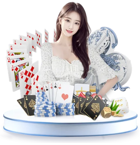 Hoàn trả thua cược 888b