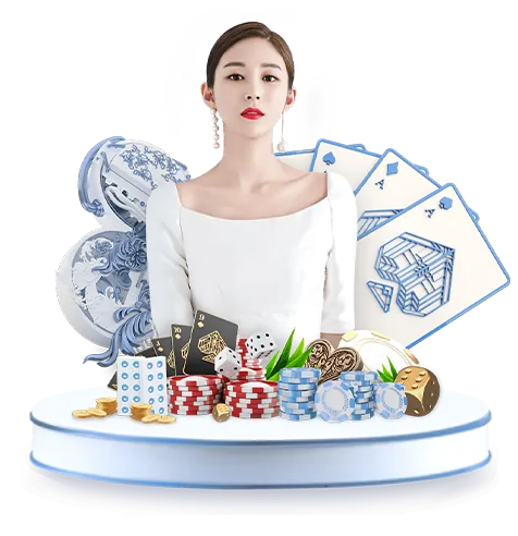 Đa Dạng Trận Đấu Và Kèo Cược